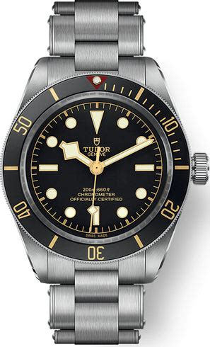 tudor watch stockist uk|tudor watch dealers uk.